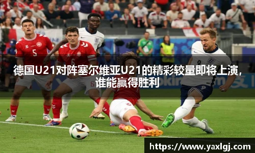 智博19有限公司