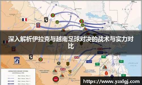 智博19有限公司