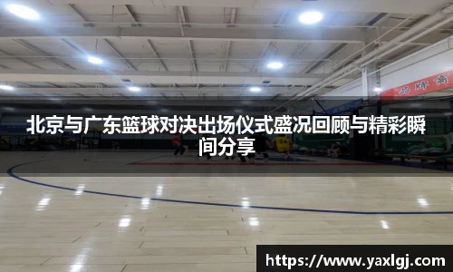 智博19有限公司