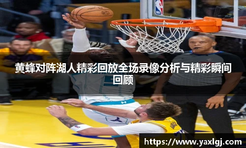 智博19有限公司