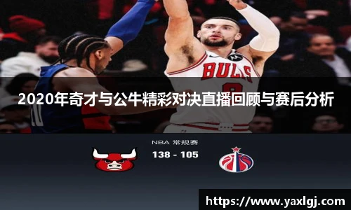 智博19有限公司