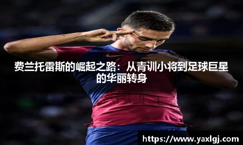 智博19有限公司